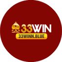 33winnblue avatar